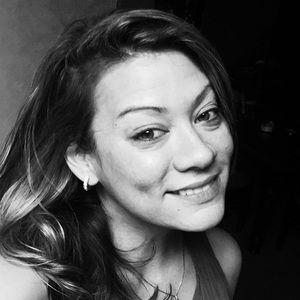 Meet your Posher, Jeniffier